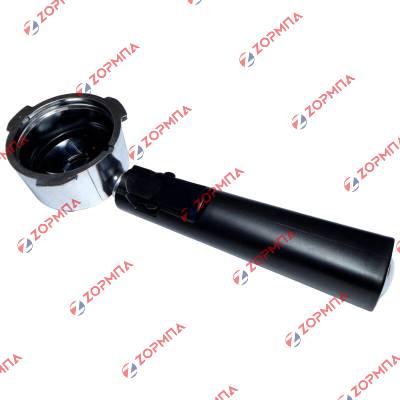 Λαβή γκρουπ καφετιέρας espresso IZZY Barista 6823 - CM6823 / PYREX SB-390, SB-380 / SINGER CM6626A