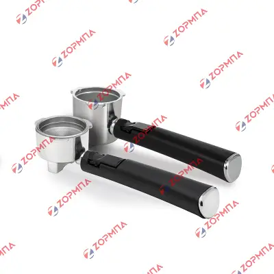 Λαβή καφετιέρας espresso IZZY NAPOLI IZ-6011 Original 224236