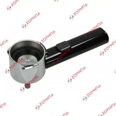 Λαβή (γκρούπ) καφετιέρας espresso KRUPS XP2240, XP2280, XP5210, XP5220, XP5240, XP5280, XP5620 Original MS-622248