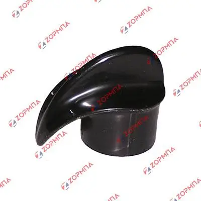 Τάπα δεξάμενης JURO-PRO  585 Ν/Τ