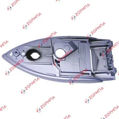 Κάλυμμα πλάκας σιδήρου TEFAL 2041 Original CS-00092521