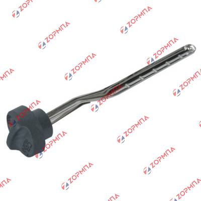 Τάπα - συλλέκτης αλάτων συστήματος σιδερώματος ROWENTA DG9610F0/23A Original  SS-1810001710