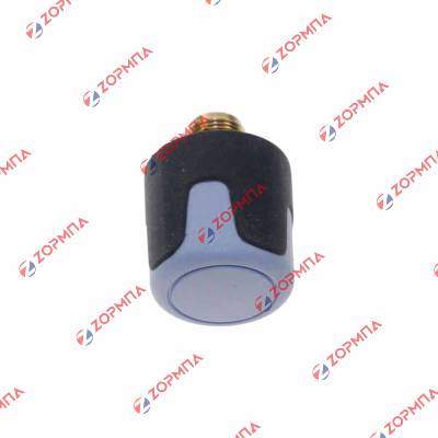 Τάπα νερού (μπόιλερ - λέβητα) ατμοσυστήματος STIRELLA / DELONGHI 7328149000 Original