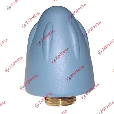 Τάπα μπόιλερ συστήματος σιδερώματος STIRELLA / DELONGHI  941