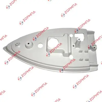 Κάλυμμα πλάκας συστήματος σιδερώματος DELONGHI / STIRELLA 920 / 510 / 601 