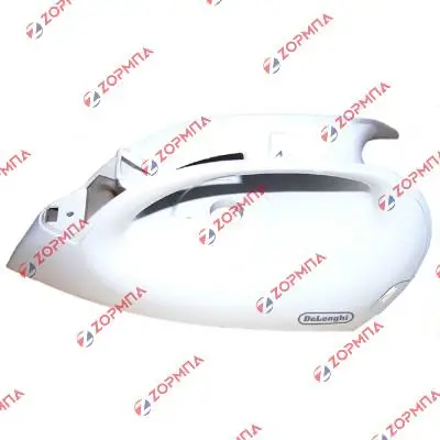 Χειρολαβή κάτω μέρος σιδήρου ατμοσυστήματος STIRELLA 909-931-961 DELONGHI 12