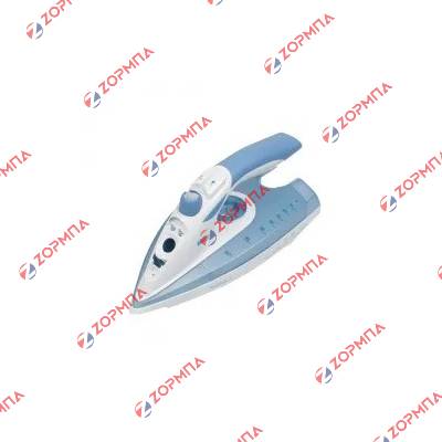 Λαβή άνω μέρος σιδήρου ατμού BRAUN SI18720