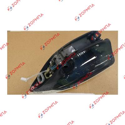 Λαβή σίδερου ατμού Τefal FV2839 Original SS-9100043595