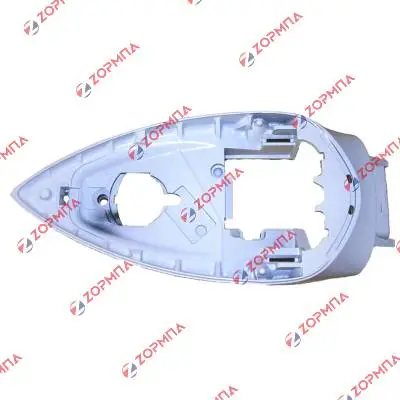 Κάλυμμα πλάκας σιδήρου TEFAL 1820 Original CS-00094688