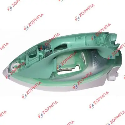 Λαβή σίδερου ατμού & δοχείο νερού TEFAL 2710 Original CS-00094274