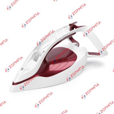 Λάβη συστήματος σιδερώματος TEFAL GV9220 Οriginal CS-10001026