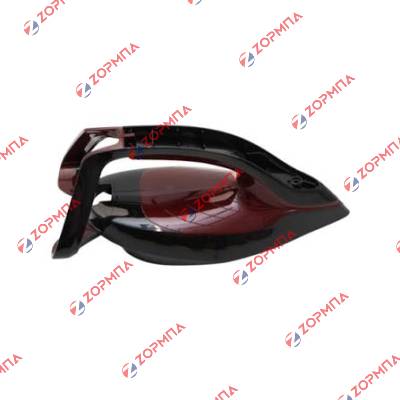 Λαβή συστήματος σιδερώματος TEFAL GV9230 Original CS-10001028