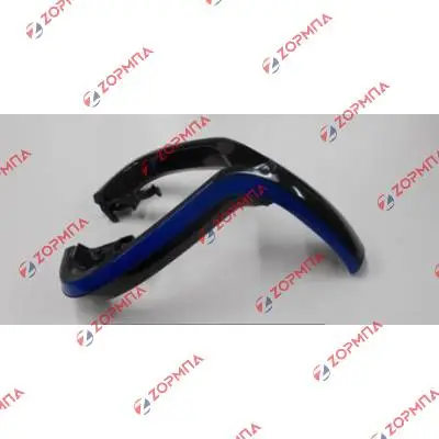 Κάλυμμα λαβής ατμοσίδερου Tefal FV5648EO/23 Original CS-00142431