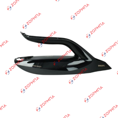 ΛΑΒΗ ΣΙΔΗΡΟΥ PHILIPS//SAECO 423902286571