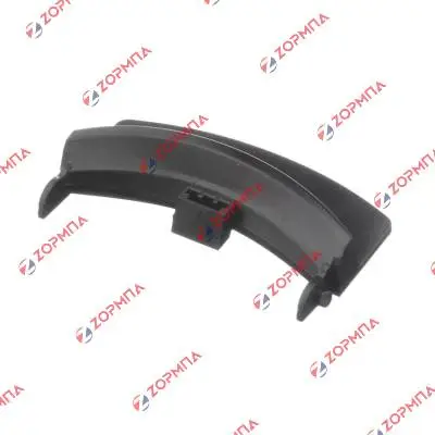 Κλείστρο καπακιού σκούπας SIEMENS / BOSCH Original 00483345, 483345