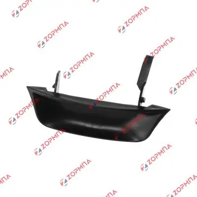 Κλείστρο σκούπας PHILIPS / BOSCH  BSG8200 488304 553