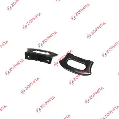 Λαβή ψηστιέρας πλαϊνή