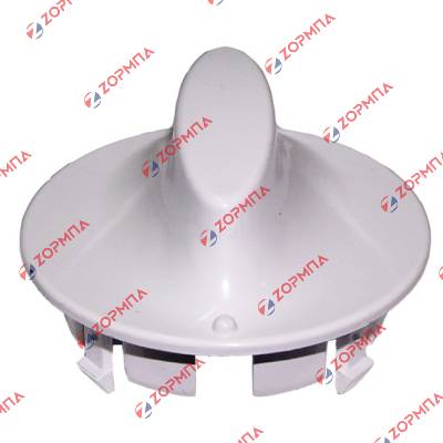 Κουμπί χρονοδιακόπτη πλυντηρίου ρούχων ARISTON / INDESIT WT62EX Original