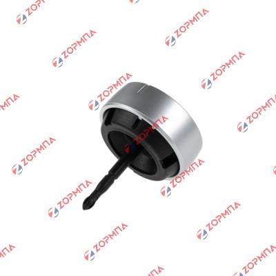 Κουμπί χρονοδιακόπτη πλυντηρίου ρούχων PITSOS / BOSCH / SIEMENS Original 00625958