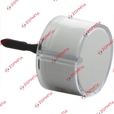 Κουμπί χρονοδιακότη πλυντηρίου ρούχων PITSOS / BOSCH / SIEMENS 00610059 original