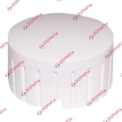 Κομβίο χρονοδιακόπτη πλυντηρίου πιάτων INDESIT / ARISTON LS605 