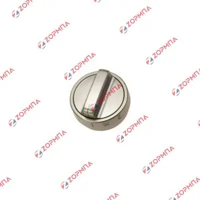 Κομβίο χρονοδιακόπτη πλυντηρίου πιάτων BOSCH / SIEMENS SN1300/00 055646