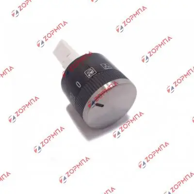 Κομβίο επιλογής φούρνου ηλεκτρικής κουζίνας GORENJE-KORTING