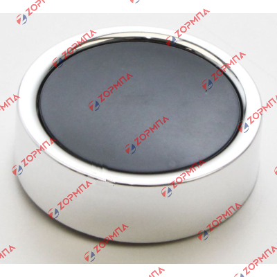 Κουμπί φριτέζας SEB-TEFAL Original SS-9100054999