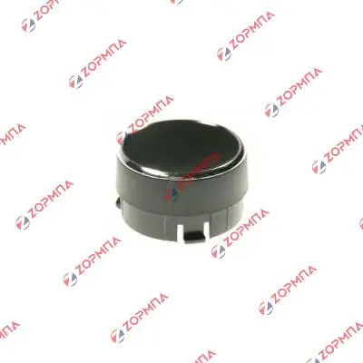 Κομβίο φριτέζας PHILIPS HD6122 