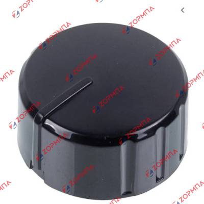 Κομβίο καφετιέρας DG KRUPS XP320 Original MS-624624