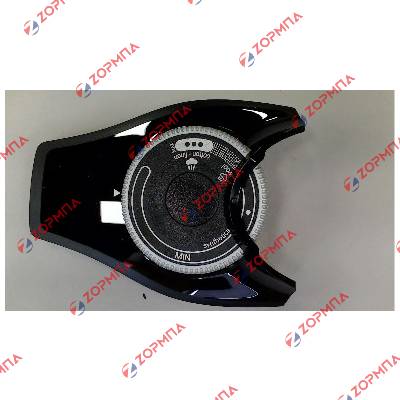 Κομβίο θερμοστάτη σίδερου ατμού ROWENTA DW9410 Original SS-1810002582