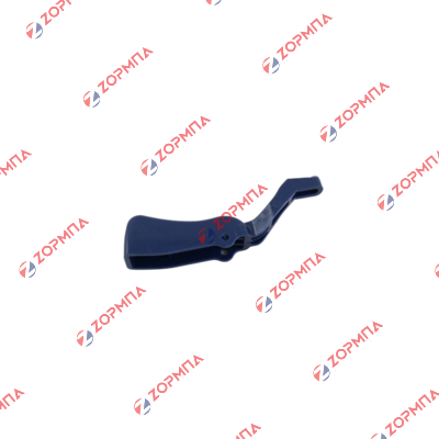 Κομβίο σίδερου ατμού TEFAL FV2849 Original SS-9100056573