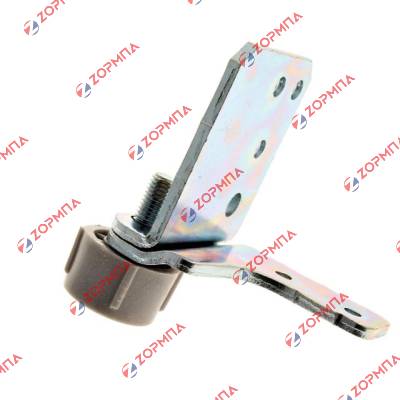Βάση με ποδαράκι ψυγείου ARISTON / INDESIT Οriginal C00294931
