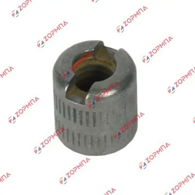 Βίδα στήριξης μηχανισμού καπακιού χύτρας TEFAL CLIPSO Original SS-980403