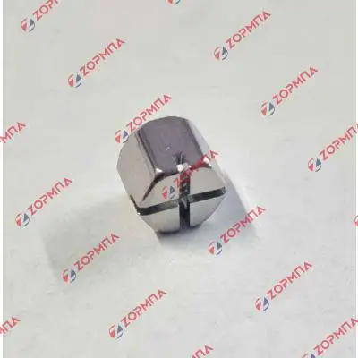 Bίδα - παξιμάδι χύτρας Τefal P2530738 Secure 5 Neo Inox 4L-6L Original SS-7122001905