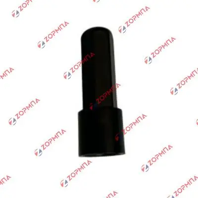 Πύρος για στίφτη IZZY NEW LINE S-402 Original 222737