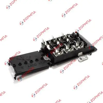 Κλέμα κουζίνας BEKO 266920004