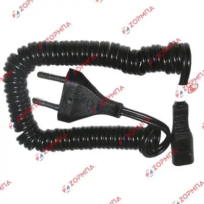 Καλώδιο ξυριστικής PHILIPS