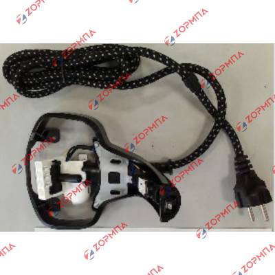 Καλώδιο σιδήρου ROWENTA  DW9413D1/23 Original SS-1810002634