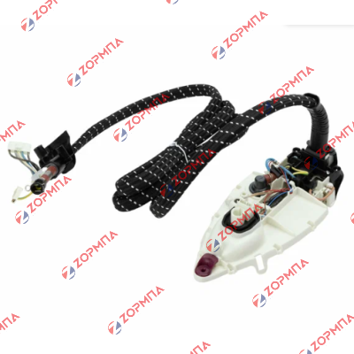 Πλακέτα σιδήρου με καλώδιο ρεύματος GV9230 Original CS-10001083