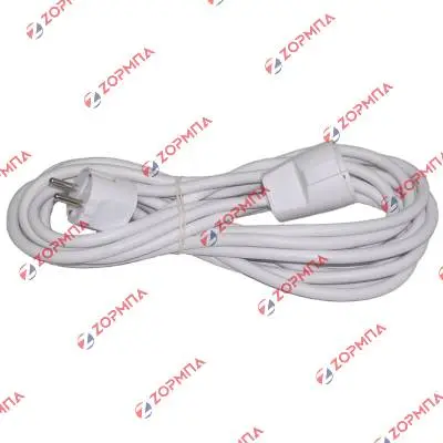 Μπαλαντέζα 3x1.5mm^2  7m