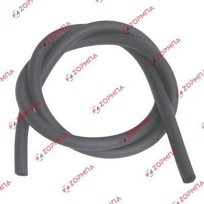 Μόνωση ARMAFLEX για σωλήνες 6x10mm ISOPIPE