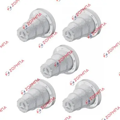 Φίλτρο για σκουπάκι Black&Decker DV7205N-DV9605