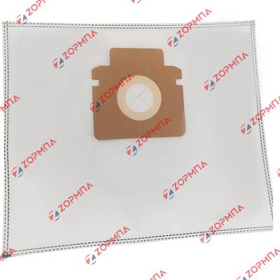 Σακούλες ηλεκτρικής σκούπας πάνινες 4 τμχ HOOVER H90, H91 / ENERGY 300, HAIER / CANDY 35602734