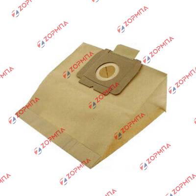 Σακούλες σκούπας AEG GR28 BERRY / GR28S / ELECTROLUX / PRIVILEG 8996689012681, 9000876004, 4014891023419 χάρτινες