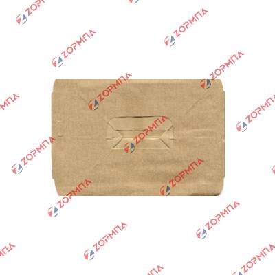 Σακούλες ηλεκτρικής σκούπας PHILIPS AMSTERDAM P74 HR6937, HR6273 482201570047, 8710103021896, 281200042  χάρτινες