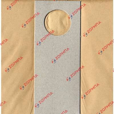 Σακούλες σκούπας PHILIPS BERLIN χάρτινες  90.80.62.88, 482201570003, 12.13, 481981729272, S12.13, 482201570001