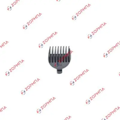 Χτένα κουρευτικής μηχανής PG100 IZZY