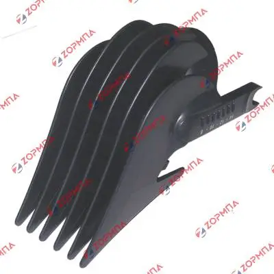 Χτένα κουρευτικής μηχανής PHILIPS HQ C442 Original 420303573770