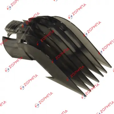 Χτένα μεγάλη κουρευτικής μηχανής PHILIPS QC5055, QC5045